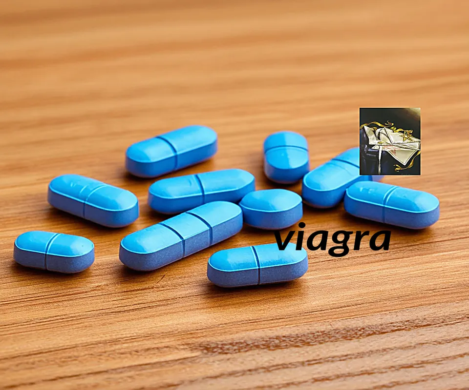 Venta de viagra en quilpue